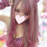 ヒメ日記 2026/03/05 01:10 投稿 もか 完全自由交際！出会い廚カノジョと好き放題！