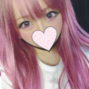 ヒメ日記 2026/03/08 00:02 投稿 もか 完全自由交際！出会い廚カノジョと好き放題！