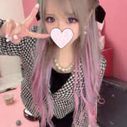 ヒメ日記 2026/03/09 11:54 投稿 もか 完全自由交際！出会い廚カノジョと好き放題！