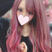 ヒメ日記 2026/04/22 21:40 投稿 もか 完全自由交際！出会い廚カノジョと好き放題！