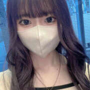 ヒメ日記 2026/01/08 03:41 投稿 やよい 完全自由交際！出会い廚カノジョと好き放題！