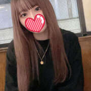 ヒメ日記 2026/01/24 16:14 投稿 やよい 完全自由交際！出会い廚カノジョと好き放題！