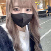 ヒメ日記 2026/02/03 06:43 投稿 やよい 完全自由交際！出会い廚カノジョと好き放題！