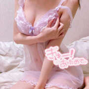 ヒメ日記 2026/03/01 13:31 投稿 やよい 完全自由交際！出会い廚カノジョと好き放題！