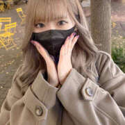 ヒメ日記 2026/03/08 14:29 投稿 やよい 完全自由交際！出会い廚カノジョと好き放題！