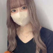 ヒメ日記 2026/03/10 15:39 投稿 やよい 完全自由交際！出会い廚カノジョと好き放題！