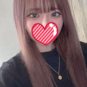 ヒメ日記 2026/03/10 19:38 投稿 やよい 完全自由交際！出会い廚カノジョと好き放題！