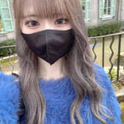 ヒメ日記 2026/04/16 02:21 投稿 やよい 完全自由交際！出会い廚カノジョと好き放題！