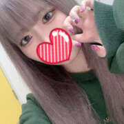 ヒメ日記 2026/04/22 22:38 投稿 やよい 完全自由交際！出会い廚カノジョと好き放題！