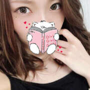 ヒメ日記 2026/02/06 23:09 投稿 ゆあ 完全自由交際！出会い廚カノジョと好き放題！