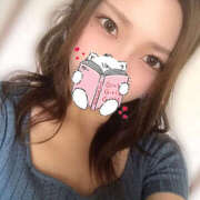 ヒメ日記 2026/03/10 03:16 投稿 ゆあ 完全自由交際！出会い廚カノジョと好き放題！