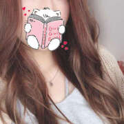 ヒメ日記 2026/04/07 02:47 投稿 ゆあ 完全自由交際！出会い廚カノジョと好き放題！