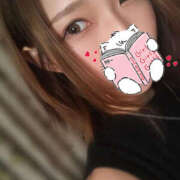 ヒメ日記 2026/04/17 19:57 投稿 ゆあ 完全自由交際！出会い廚カノジョと好き放題！