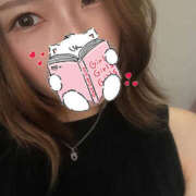 ヒメ日記 2026/04/19 16:39 投稿 ゆあ 完全自由交際！出会い廚カノジョと好き放題！