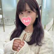 ヒメ日記 2026/01/13 01:19 投稿 ゆきな 完全自由交際！出会い廚カノジョと好き放題！