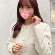 ヒメ日記 2026/01/14 13:02 投稿 ゆきな 完全自由交際！出会い廚カノジョと好き放題！