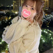 ヒメ日記 2026/01/14 18:42 投稿 ゆきな 完全自由交際！出会い廚カノジョと好き放題！