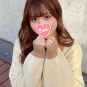 ヒメ日記 2026/01/22 11:52 投稿 ゆきな 完全自由交際！出会い廚カノジョと好き放題！