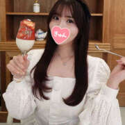 ヒメ日記 2026/01/31 15:54 投稿 ゆきな 完全自由交際！出会い廚カノジョと好き放題！