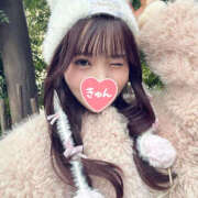 ヒメ日記 2026/02/05 13:07 投稿 ゆきな 完全自由交際！出会い廚カノジョと好き放題！