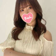 ヒメ日記 2026/02/12 19:57 投稿 ゆきな 完全自由交際！出会い廚カノジョと好き放題！