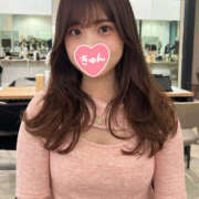 ヒメ日記 2026/02/20 01:33 投稿 ゆきな 完全自由交際！出会い廚カノジョと好き放題！