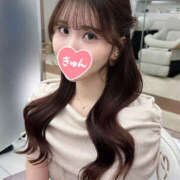 ヒメ日記 2026/03/03 03:27 投稿 ゆきな 完全自由交際！出会い廚カノジョと好き放題！