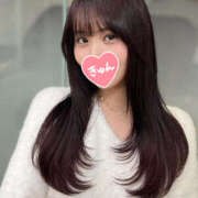 ヒメ日記 2026/03/03 23:11 投稿 ゆきな 完全自由交際！出会い廚カノジョと好き放題！