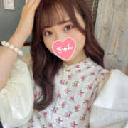 ヒメ日記 2026/04/01 05:23 投稿 ゆきな 完全自由交際！出会い廚カノジョと好き放題！