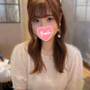 ヒメ日記 2026/04/18 10:17 投稿 ゆきな 完全自由交際！出会い廚カノジョと好き放題！