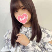 ヒメ日記 2026/04/20 21:52 投稿 ゆきな 完全自由交際！出会い廚カノジョと好き放題！