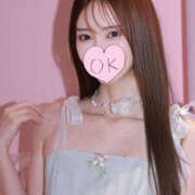 ヒメ日記 2026/01/13 13:19 投稿 ゆめ 完全自由交際！出会い廚カノジョと好き放題！