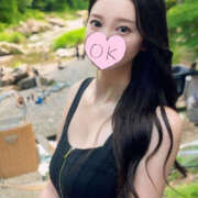 ヒメ日記 2026/01/16 22:10 投稿 ゆめ 完全自由交際！出会い廚カノジョと好き放題！