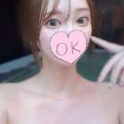 ヒメ日記 2026/01/18 20:19 投稿 ゆめ 完全自由交際！出会い廚カノジョと好き放題！