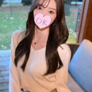 ヒメ日記 2026/01/19 05:46 投稿 ゆめ 完全自由交際！出会い廚カノジョと好き放題！