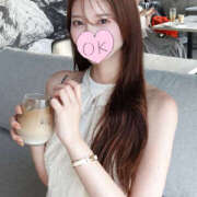 ヒメ日記 2026/01/24 20:51 投稿 ゆめ 完全自由交際！出会い廚カノジョと好き放題！