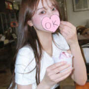 ヒメ日記 2026/02/13 10:09 投稿 ゆめ 完全自由交際！出会い廚カノジョと好き放題！