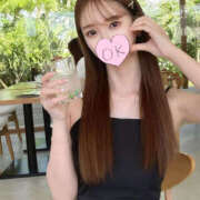 ヒメ日記 2026/02/13 16:49 投稿 ゆめ 完全自由交際！出会い廚カノジョと好き放題！