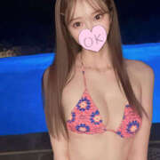 ヒメ日記 2026/02/15 18:28 投稿 ゆめ 完全自由交際！出会い廚カノジョと好き放題！