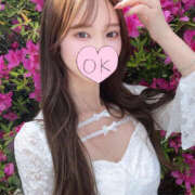 ヒメ日記 2026/02/21 02:57 投稿 ゆめ 完全自由交際！出会い廚カノジョと好き放題！