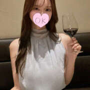 ヒメ日記 2026/02/21 13:07 投稿 ゆめ 完全自由交際！出会い廚カノジョと好き放題！