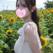 ゆめ 痴漢妄想からの 完全自由交際！出会い廚カノジョと好き放題！