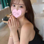 ヒメ日記 2026/03/29 08:14 投稿 ゆめ 完全自由交際！出会い廚カノジョと好き放題！