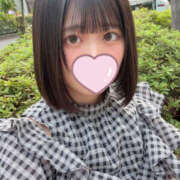 ヒメ日記 2026/01/08 17:28 投稿 りおん 完全自由交際！出会い廚カノジョと好き放題！