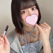 ヒメ日記 2026/01/13 19:17 投稿 りおん 完全自由交際！出会い廚カノジョと好き放題！