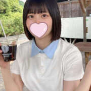 ヒメ日記 2026/01/18 21:46 投稿 りおん 完全自由交際！出会い廚カノジョと好き放題！