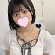 ヒメ日記 2026/01/26 07:10 投稿 りおん 完全自由交際！出会い廚カノジョと好き放題！