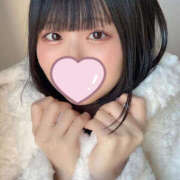 ヒメ日記 2026/01/26 16:02 投稿 りおん 完全自由交際！出会い廚カノジョと好き放題！