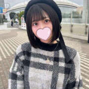 ヒメ日記 2026/01/29 11:19 投稿 りおん 完全自由交際！出会い廚カノジョと好き放題！