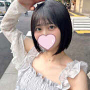 ヒメ日記 2026/02/01 05:32 投稿 りおん 完全自由交際！出会い廚カノジョと好き放題！